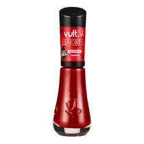 ESMALTE VULT 5F AMOUR SURPREENDER 8ML
