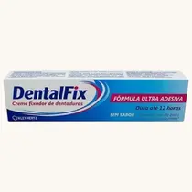 DENTALFIX CREME 20GR