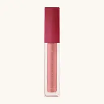BATOM LIQUIDO NIINA SECRETS SKINNY MATTE  ROSE GARDENIA 4ML