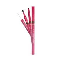 LAPISEIRA PARA SOBRANCELHA NIINA SECRETS MEDIO 1,1GR