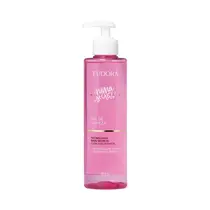 GEL DE LIMPEZA FACIAL NIINA SECRETS 300GR