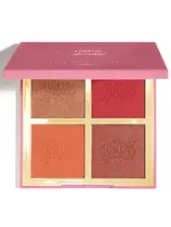 PALETA MULTI NIINA SECRETS LUMINOUS COR 02 12GR
