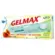 GELMAX PAPAIA CASSIS 24 COMPRIMIDOS MASTIGAVEIS