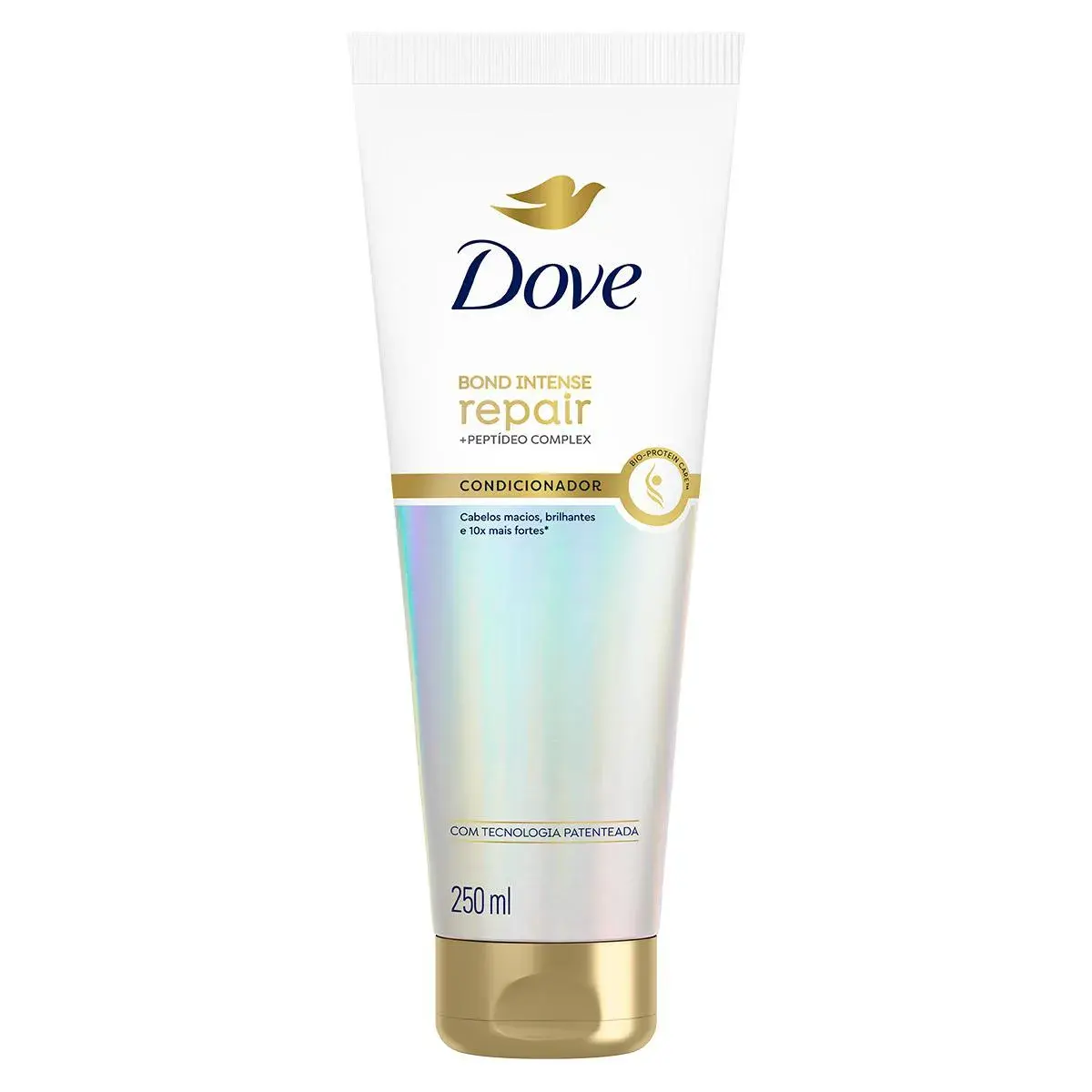 LEAVE IN DOVE BOND INTENSE REPAIR 50ML