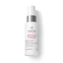 SERUM ADCOS CONCENTRADO MELAN-OFF B3 30GR
