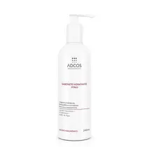 SABONETE LIQUIDO FACIAL ADCOS HYALU 240ML