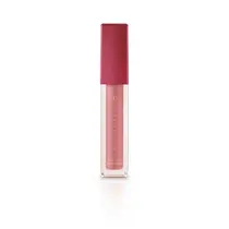 BATOM LIQUIDO NIINA SECRETS SKINNY MATTE  ROSE GARDENIA 5ML