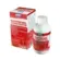 GASTRIVAL COMPOSTO 240ML HIDROXIDO DE ALUMINIO + HIDROXIDO DE MAGNESIO + SIMETICONA