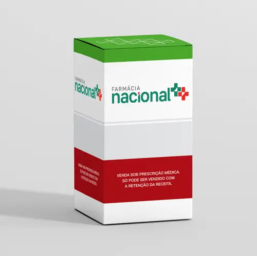 EVORTIA 15MG 60 COMPRIMIDOS VORTIOXETINA