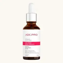 SERUM ADCOS COLLAGEN FIRMANTE 30ML