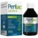 PERILAC 120ML LACTITOL