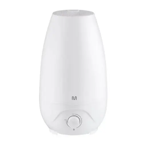 UMIDIFICADOR MULTILASER EASY AIR 2,6 LITROS HC118