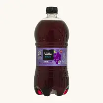 BEBIDA SUCO DEL VALLE FRUT UVA PET 1LT