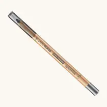 LAPIS PARA OLHOS VULT PRATA ESPACIAL 1,1GR