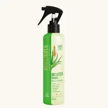 SPRAY DAY AFTER BIO EXTRATUS BABOSA CACHOS 300ML