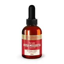 OLEO BIO EXTRATUS ROSA MOSQUETA CRESPOS 40ML