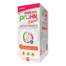 PROHN 6,8G 30 SACHES