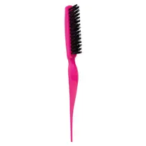 ESCOVA RICCA FINALIZ PARA PENTEADO