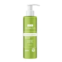 SABONETE DERMUNN SENSIVEIS 300ML