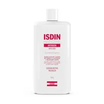 SHAMPOO ISDIN HAIR CARE ANTIQUEDA 207GR