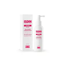 LOCAO ISDIN ANTIQUEDA HAIRCARE100ML