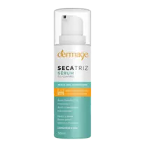SERUM DERMAGE SECATRIZ OIL CONTROL 30ML