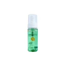 ESPUMA DE LIMPEZA DERMAGE SECATRIZ FOAM 150GR