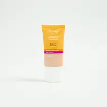 PROTETOR SOLAR DERMAGE PHOTOAGE MINERAL FLUIDO COR CLARA FPS50 50GR