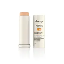 PROTETOR SOLAR DERMAGE COR BEGE CLARO STICK FPS99 12GR