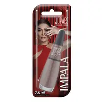 ESMALTE IMPALA JU PAES VIRANDO O JOGO PECA RARA