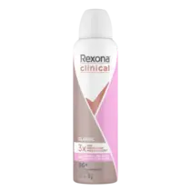 DESODORANTE NIVEA DERMA PROTEC CLINICAL FEMININO 96 HORAS STICK 54GR