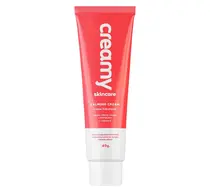 CREME FACIAL CREAMY CALMING CREAM 40GR