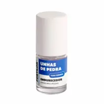 BASE UNHAS DE PEDRA DAILUS ENDURECEDOR FORTILON 7ML