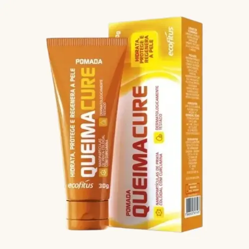 URUDERM Q-ALIV POMADA 30GR