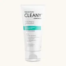 GEL DE LIMPEZA THERASKIN CLEANY CONCENTRADO 150ML