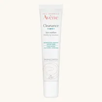 EMULSAO AVENE CLEANANCE MATIFICANTE 40ML