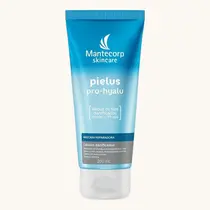 MASCARA REPARADORA MANTECORP PIELUS PRO-HYALU 200ML