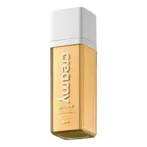 VITAMINA C CREAMY SERUM ANTIOXIDANTE 30ML