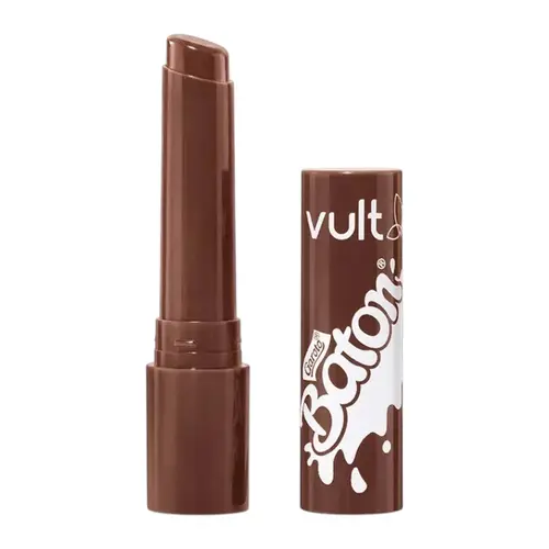 BATOM VULT CHOCOLATE AO LEITE 2GR