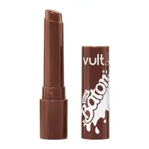 BATOM VULT CHOCOLATE AO LEITE 2GR