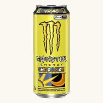 BEBIDA ENERGETICO MONSTER THE DOCTOR 473ML