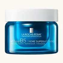 CREME FACIAL LA ROCHE POSAY HYALU B5 SUPERATIVADO 50GR