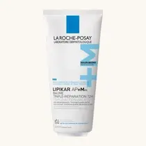 HIDRATANTE CORPORAL LA ROCHE POSAY LIPIKAR BAUME AP+MAX 200ML