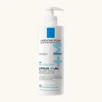 HIDRATANTE CORPORAL LA ROCHE POSAY LIPIKAR BAUME AP+MAX 400ML