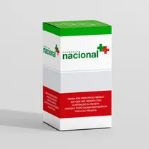 ELATIUM 24MG 60 CAPSULAS GALANTAMINA