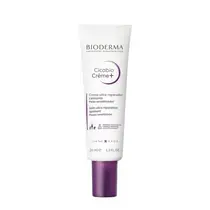CREME ULTRA-REPARADOR BIODERMA CALMANTE CICABIO 20ML
