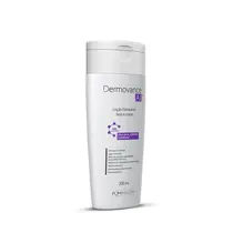 HIDRATANTE BAUME DERMOVANCE AI 200ML