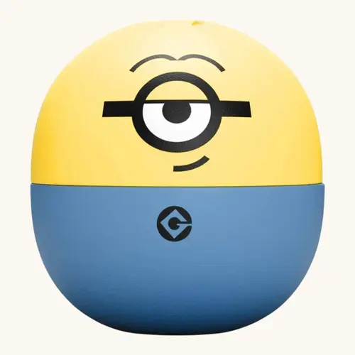 HIDRRATANTE LABIAL BETA MINIONS BANANA FPS6 9,5GR