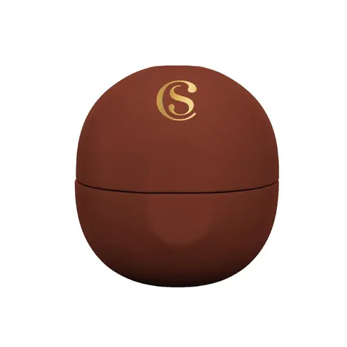 HIDRATANTE LABIAL BETA CACAU SHOW CHOCOLATE FPS6 9,5GR
