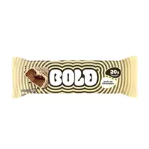 BARRA DE PROTEINA BOLD TRUFA DE CHOCOLATE 60GR